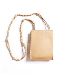 ANT(@ant__official) | ショルダーバッグ