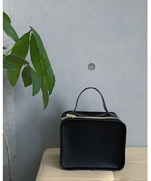 lifestylist | ハンドバッグ