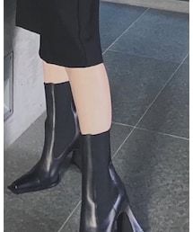 Acne Studios | ブーツ