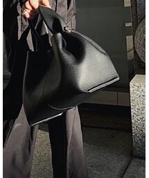 POLENE PARIS | バッグ