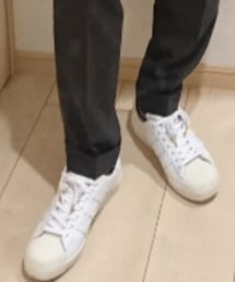 adidas Originals | スニーカー