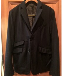 Engineered Garments | テーラードジャケット