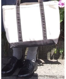 Palanco | モカシン/デッキシューズ