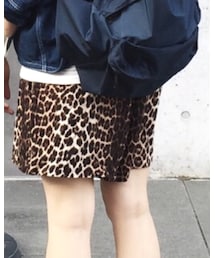 H&M | その他パンツ