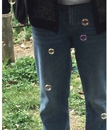 Acne Studios | デニムパンツ