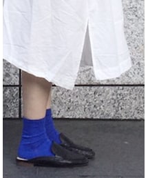 ZARA | サンダル
