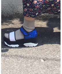 MARNI | サンダル