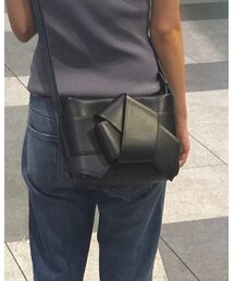 Acne Studios | ショルダーバッグ