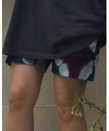 MARNI | その他パンツ