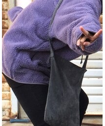 patagonia | その他アウター