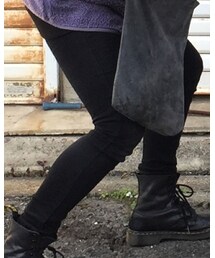 FOREVER 21 | パンツ