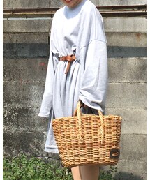 korea | ワンピース