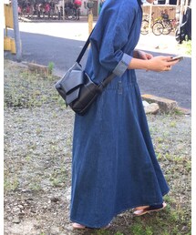 used | ワンピース