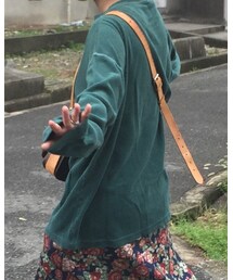 used | Tシャツ/カットソー