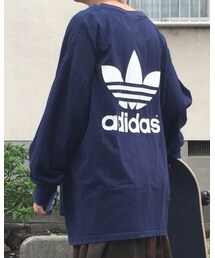 used | Tシャツ/カットソー