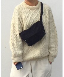 used | ニット/セーター