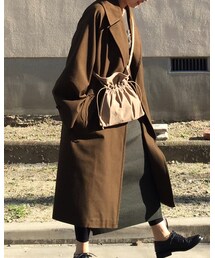 COMOLI | ジャケット/アウター