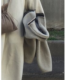 patagonia | ジャケット/アウター