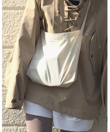 TODAYFUL | ショルダーバッグ