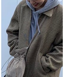 FRUIT OF THE LOOM | スウェット