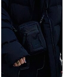 Acne Studios | ショルダーバッグ