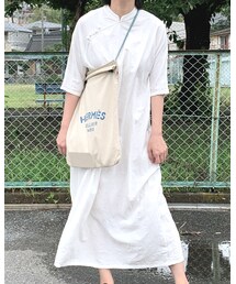 aere | ワンピース/ドレス