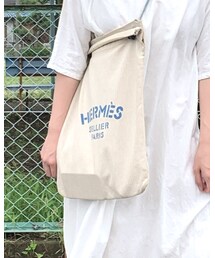 HERMES | バッグ