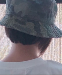 CONVERSE ALL STAR | ハット