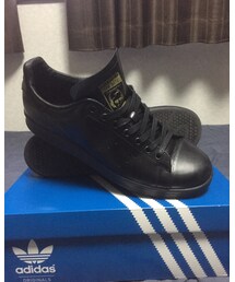 adidas Originals | スニーカー