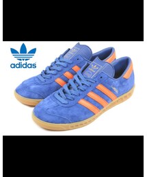 adidas | スニーカー