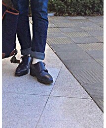 REGAL | その他シューズ