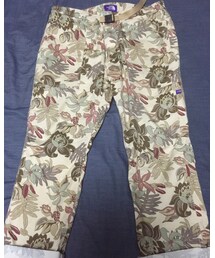 THE NORTH FACE PURPLE LABEL | その他パンツ