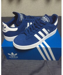 adidas | スニーカー