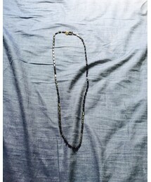 Marc by Marc Jacobs | ネックレス