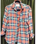 Denim & Supply Ralph Lauren(デニムアンドサプライラルフローレン)の「トップス(シャツ/ブラウス)」