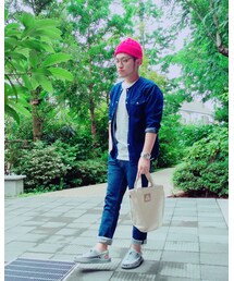 メガネかけたやーーーつ❤️❤️ | その他