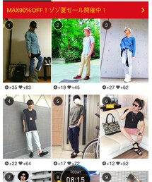 奇跡起きちゃったやーーーつ😳😳😳 | その他