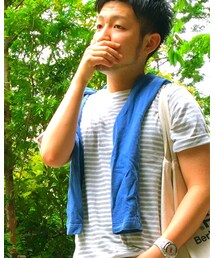 GU | カーディガン/ボレロ