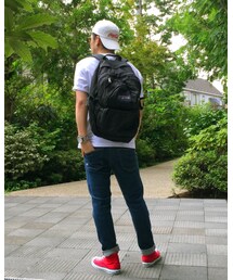 後ろーーー❤️💂 | その他