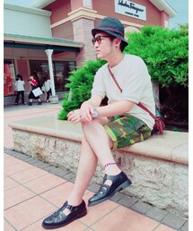 別アングル🙈💓 | その他