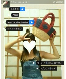 ピアス{見つけ出してくれてありがとーっ❤️ | その他