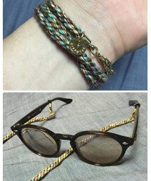 DIFFUSER | アクセサリー