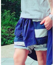 GAP | シャツ/ブラウス