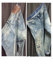 Denim & Supply Ralph Lauren | デニムパンツ