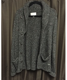 Denim & Supply Ralph Lauren | カーディガン/ボレロ