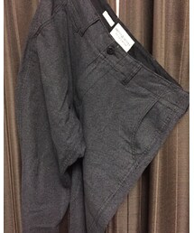 Denim & Supply Ralph Lauren | その他パンツ