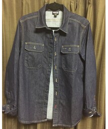 patagonia | シャツ/ブラウス