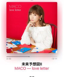 俺の癒し…💓 | その他