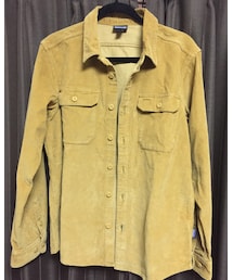 patagonia | トップス