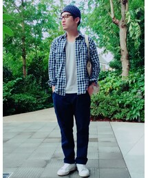 🕶 | その他